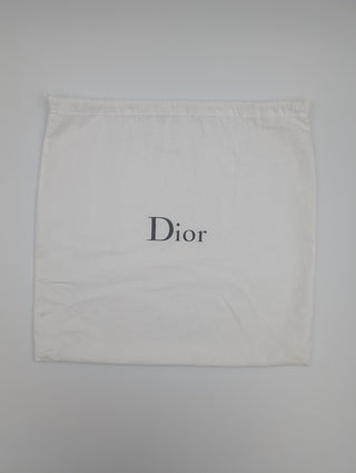 Lady D-Lite 2018 Wheel Of Fortune Medium Bag