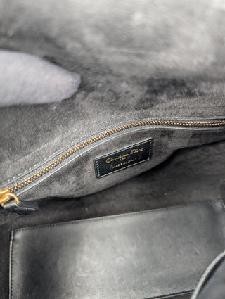 Lady D-Lite 2018 Wheel Of Fortune Medium Bag