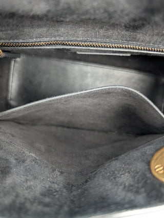 Lady D-Lite 2018 Wheel Of Fortune Medium Bag