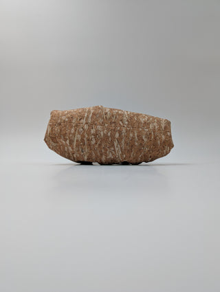 Cork The Mini Pouch Bag