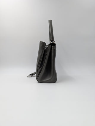 Olive Rodeo Small Handbag