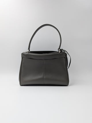 Olive Rodeo Small Handbag