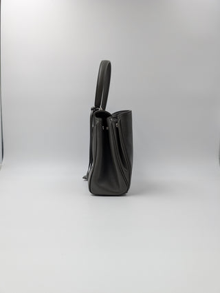 Olive Rodeo Small Handbag