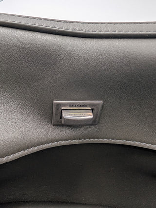 Olive Rodeo Small Handbag