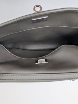 Olive Rodeo Small Handbag