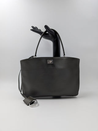 Olive Rodeo Small Handbag