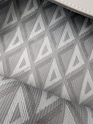 Dior Men Medium Hit The Road Backpack