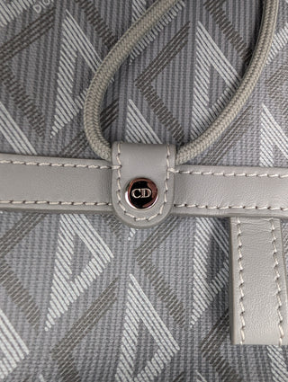 Dior Men Medium Hit The Road Backpack