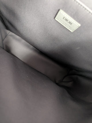 Dior Men Medium Hit The Road Backpack