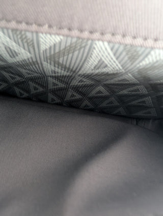 Dior Men Medium Hit The Road Backpack