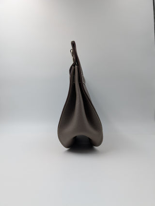 Hermes Etoupe Jypsiere 31