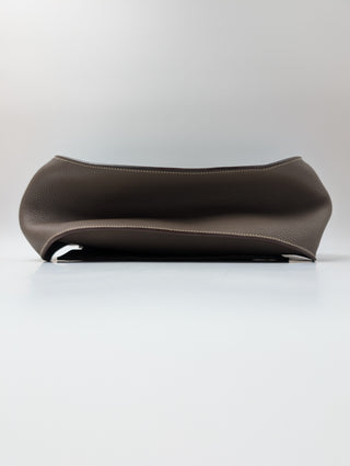 Hermes Etoupe Jypsiere 31