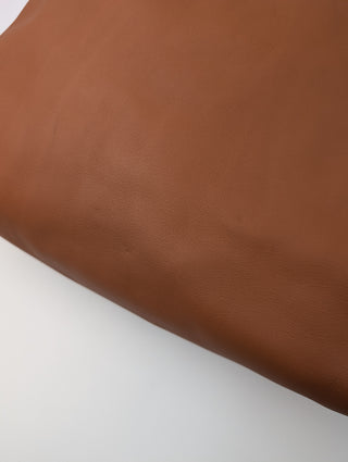 Hermes Double Sens 45 Swift Calfskin Tote