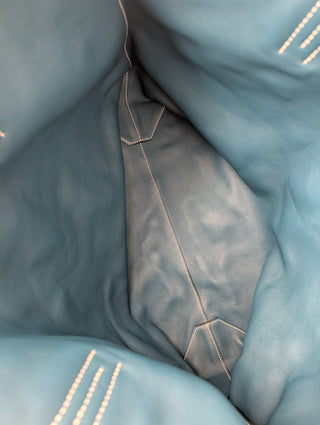 Hermes Double Sens 45 Swift Calfskin Tote