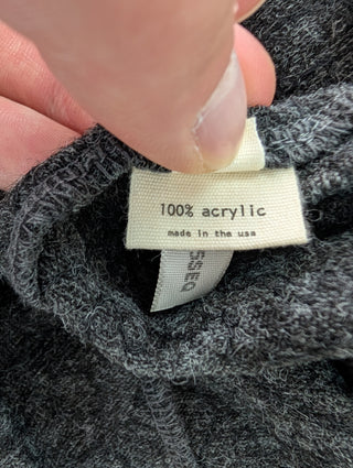 Black Embroidered Open Back Maxi Dress