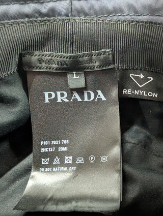 Canapa St. Venez Tote Bag