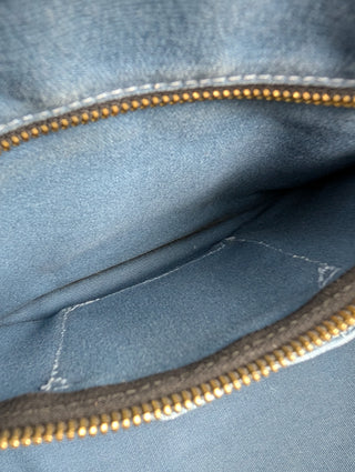 Canapa St. Venez Tote Bag