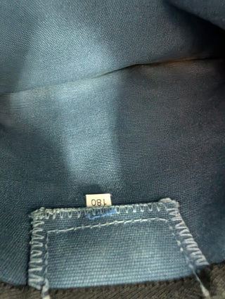 Canapa St. Venez Tote Bag