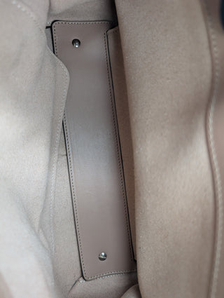 Animal Print Holly Handbag