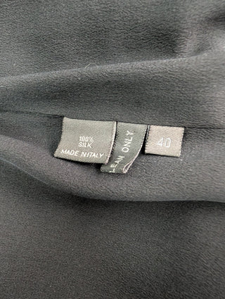 Green Astrakhan Coat