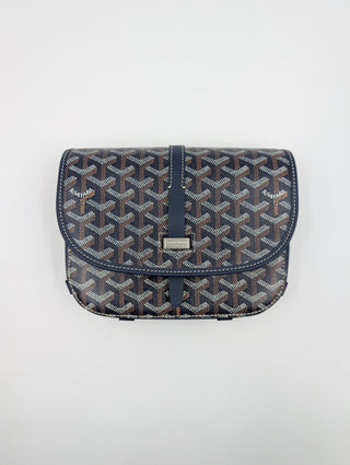 Belvedere PM Messenger Bag