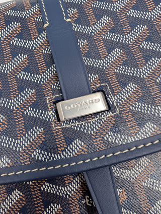 Belvedere PM Messenger Bag
