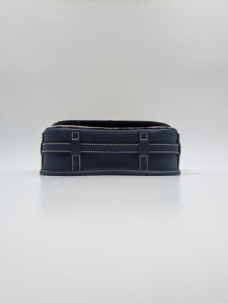 Belvedere PM Messenger Bag