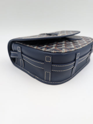 Belvedere PM Messenger Bag