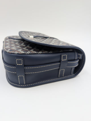 Belvedere PM Messenger Bag