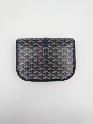 Belvedere PM Messenger Bag