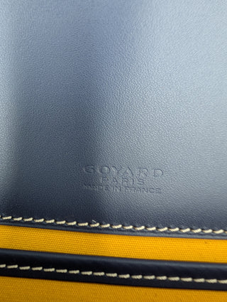 Belvedere PM Messenger Bag