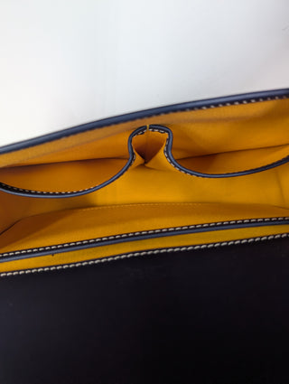 Belvedere PM Messenger Bag