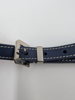 Belvedere PM Messenger Bag