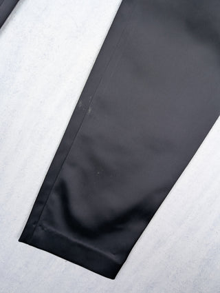 Black Pants