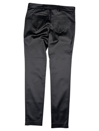 Black Pants