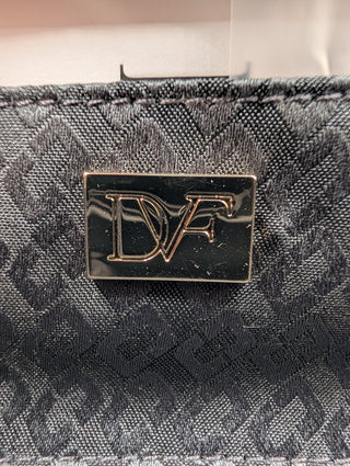 Red Flirty Pave Minaudiere Snake Clutch