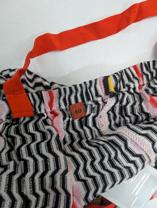 Mare Sunbath Long Playsuit
